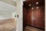34214 Old Timber Road - Photo 11