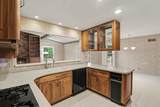 34214 Old Timber Road - Photo 12