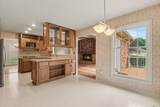 34214 Old Timber Road - Photo 13