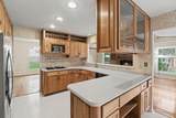 34214 Old Timber Road - Photo 14