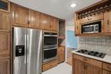 34214 Old Timber Road - Photo 15