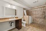 34214 Old Timber Road - Photo 16
