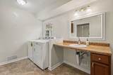34214 Old Timber Road - Photo 17
