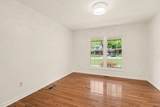 34214 Old Timber Road - Photo 18