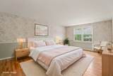 34214 Old Timber Road - Photo 19