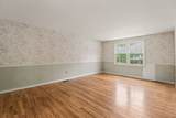 34214 Old Timber Road - Photo 20