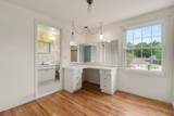 34214 Old Timber Road - Photo 21