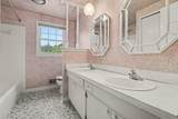 34214 Old Timber Road - Photo 22