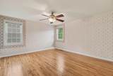 34214 Old Timber Road - Photo 23