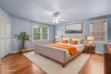 34214 Old Timber Road - Photo 24