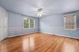 34214 Old Timber Road - Photo 25