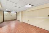 34214 Old Timber Road - Photo 26
