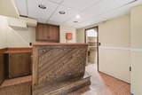 34214 Old Timber Road - Photo 27