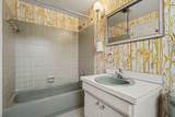 34214 Old Timber Road - Photo 28