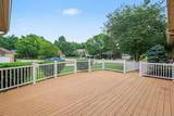 34214 Old Timber Road - Photo 29