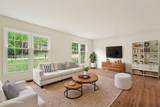34214 Old Timber Road - Photo 3