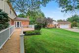 34214 Old Timber Road - Photo 30