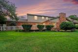 34214 Old Timber Road - Photo 31