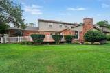 34214 Old Timber Road - Photo 32