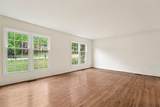 34214 Old Timber Road - Photo 4