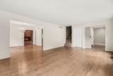 34214 Old Timber Road - Photo 5