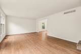 34214 Old Timber Road - Photo 6