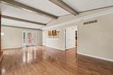 34214 Old Timber Road - Photo 8