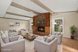 34214 Old Timber Road - Photo 9