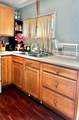 72 Budlong Street - Photo 18