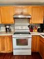 72 Budlong Street - Photo 20