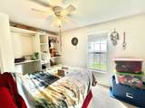 72 Budlong Street - Photo 21