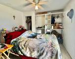 72 Budlong Street - Photo 22