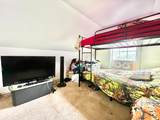 72 Budlong Street - Photo 23