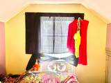 72 Budlong Street - Photo 26