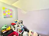 72 Budlong Street - Photo 27