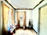72 Budlong Street - Photo 28