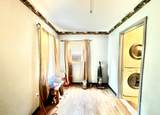 72 Budlong Street - Photo 29