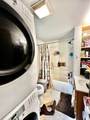 72 Budlong Street - Photo 30