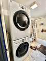 72 Budlong Street - Photo 31