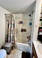 72 Budlong Street - Photo 32