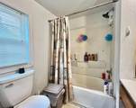 72 Budlong Street - Photo 33