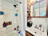 72 Budlong Street - Photo 34