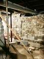 72 Budlong Street - Photo 35