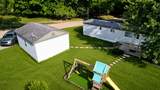 5850 Ridge Street - Photo 4