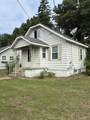 1543 Mason Street - Photo 1