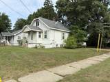 1543 Mason Street - Photo 2