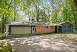 19291 Ottawa Lane - Photo 1