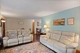 19291 Ottawa Lane - Photo 10