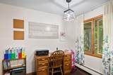 19291 Ottawa Lane - Photo 11