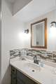 19291 Ottawa Lane - Photo 16